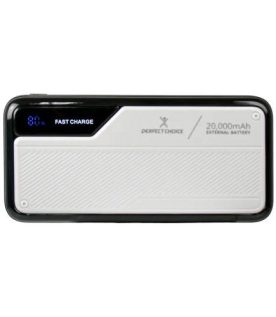 Power Banks PERFECT CHOICE PC-241119