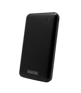 Power bank NECNON NPW-10FC NBPB1001FC