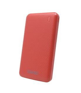 Power Bank NECNON NPW-10FC NBPB1002FC