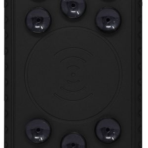 Power Bank NECNON NPPB1301QW