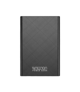 Power bank NECNON NPW-05TC