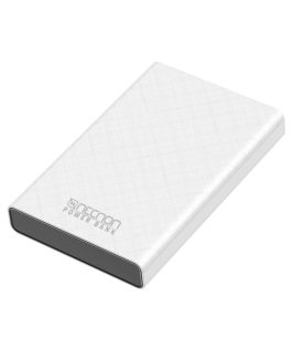 Power bank NECNON NPW-05TC