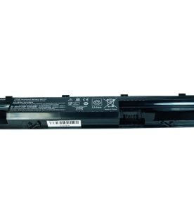 Bateria 6 Celdas OVALTECH para ProBook 440, 440 G0 Series, 440 G1 OTH4400