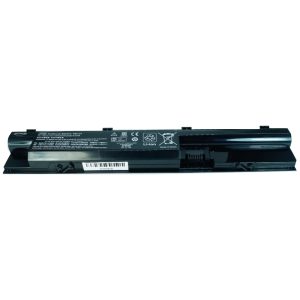 Bateria 6 Celdas OVALTECH para ProBook 440, 440 G0 Series, 440 G1 OTH4400