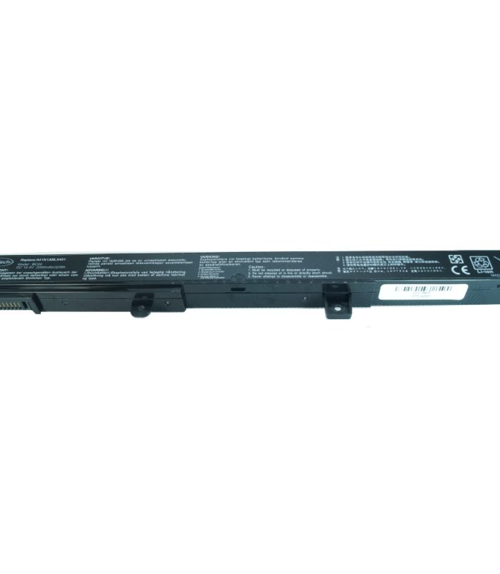BATOVL1050_full.jpg