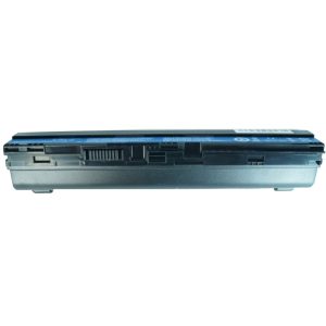 Batería de 4 Celdas OVALTECH para ACER Aspire V5-171, One 725 Series OTRA725