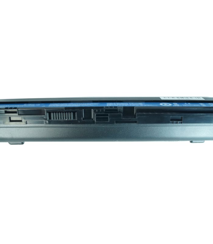 BATOVL1080_full.jpg