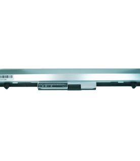 Bateria de 4 Celdas OVALTECH para ProBook 430 G3 / 440 G3 OTH4430