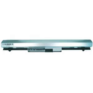 Bateria de 4 Celdas OVALTECH para ProBook 430 G3 / 440 G3 OTH4430