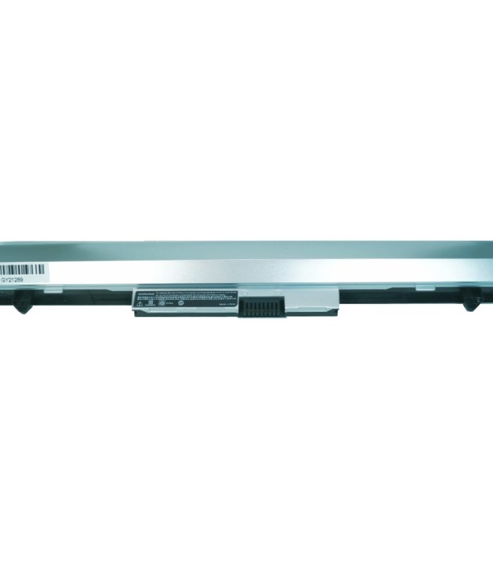 BATOVL1090_1_full.jpg