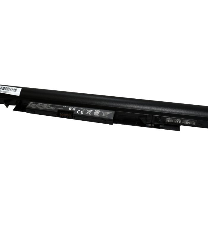 BATOVL1150_full.jpg