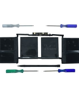 Baterías para Laptop OVALTECH OTA1820