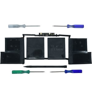 Baterías para Laptop OVALTECH OTA1820