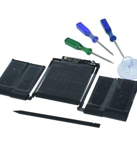 Batería OVALTECH OTA1819