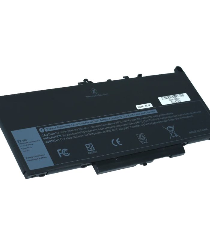 BATOVL1290_full.jpg
