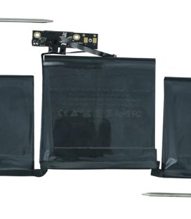 Bateria para Apple OVALTECH OTA1713