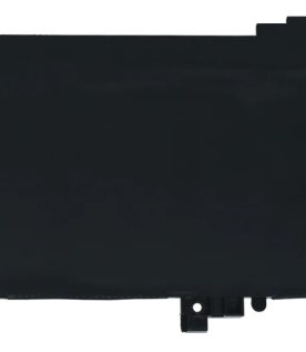 Bateria OVALTECH TE03XL