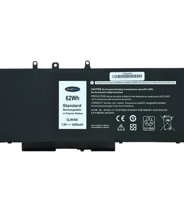 BATOVL1330_1_full.jpg