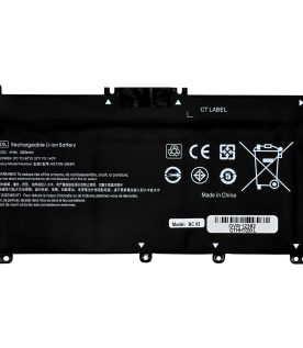 Bateria OVALTECH OTHHT03XL
