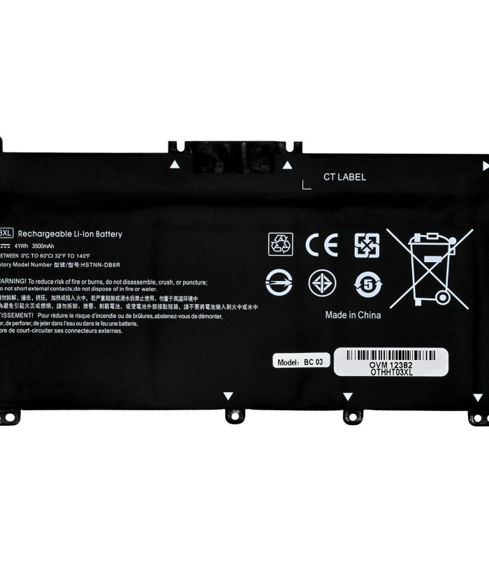BATOVL1400_full.jpg