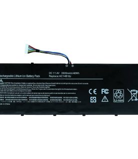 bateria OVALTECH OTRE3-112