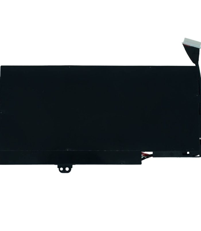 BATOVL1490_full.jpg