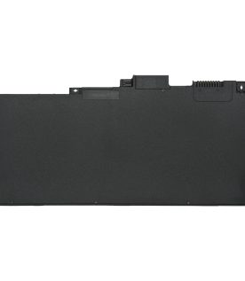 Bateria Laptops OVALTECH OTHCS03XL