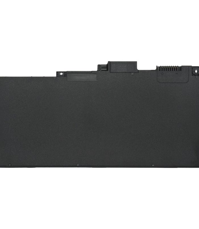 BATOVL1570_full.jpg