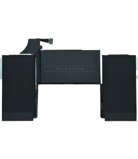 Bateria OVALTECH OTA1965