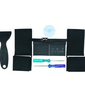 Bateria OVALTECH OTA1705