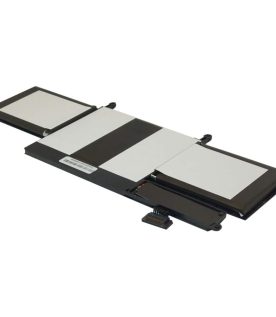 Bateria para MacBook Pro 13 OVALTECH OTA1493