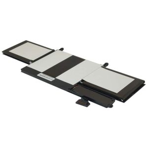 Bateria para MacBook Pro 13 OVALTECH OTA1493
