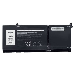 Baterías OVALTECH OTDG91J0