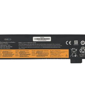 Baterias para Laptops OVALTECH OTIT470