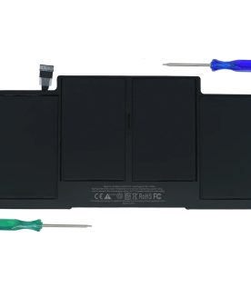 Bateria OVALTECH OTA1496