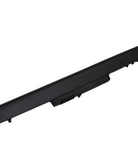 Batería OVALTECH OTH1415