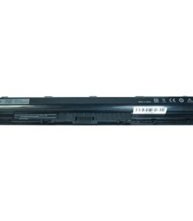 Bateria de 4 Celdas OVALTECH para 14-5000, 15-3000, 15-5000, 15-5551, 15-3451, 15-3458, 15-3551, 15-5555, 15-5558, 15-3558, 15-55 OTD3451