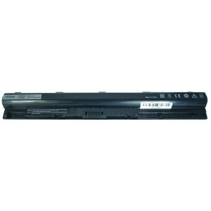 Bateria de 4 Celdas OVALTECH para 14-5000, 15-3000, 15-5000, 15-5551, 15-3451, 15-3458, 15-3551, 15-5555, 15-5558, 15-3558, 15-55 OTD3451