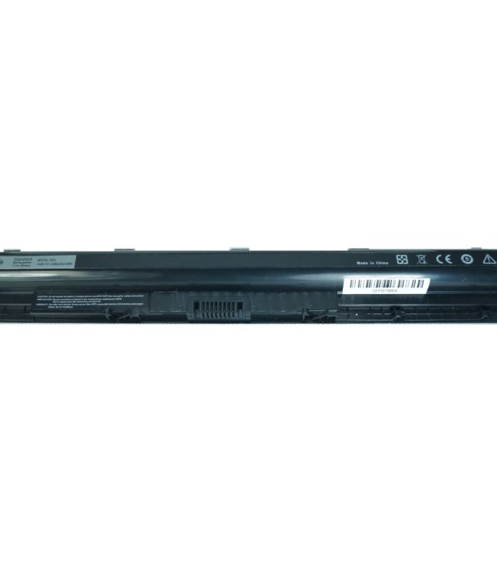 BATOVL960_full.jpg
