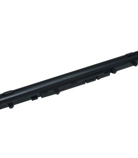 Batería para Laptop OVALTECH OTR5007