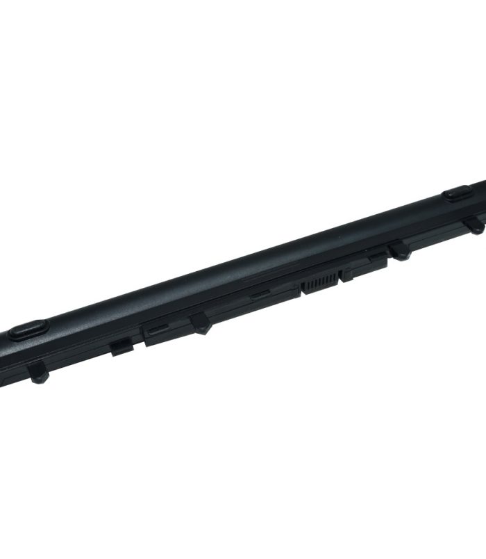 BATOVL970_full.jpg
