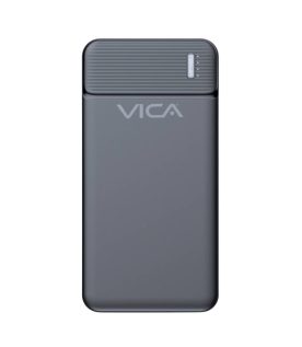 Power Bank VICA 10,000 mAh POWER BANK 10,0000 MAH