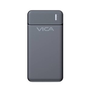 Power Bank VICA 10,000 mAh POWER BANK 10,0000 MAH
