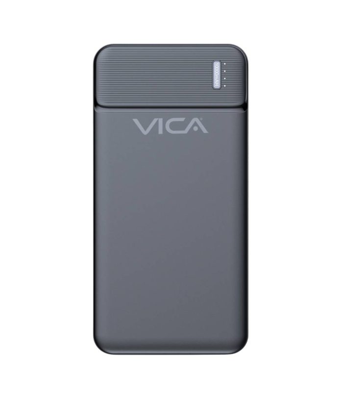 BATVIC110_2_full.jpg