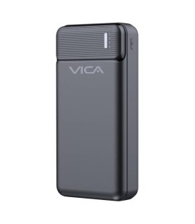 Power bank VICA POWER BANK 20,000 MAH