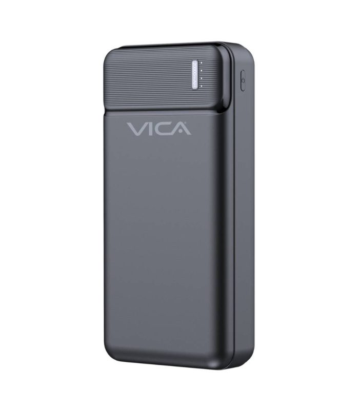 BATVIC210_2_full.jpg
