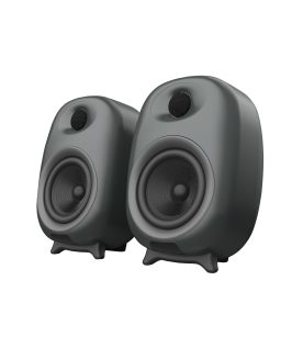 Bocinas ACTECK BS685 AC-935210