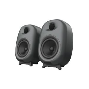 Bocinas ACTECK BS685 AC-935210