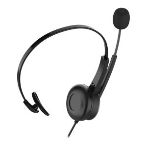 Auriculares ACTECK HP620 AC-935326