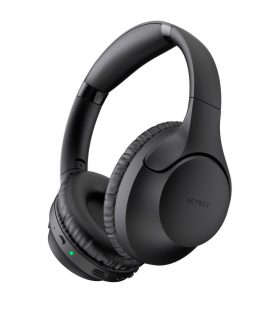 Audífonos ACTECK HP645 AC-935357